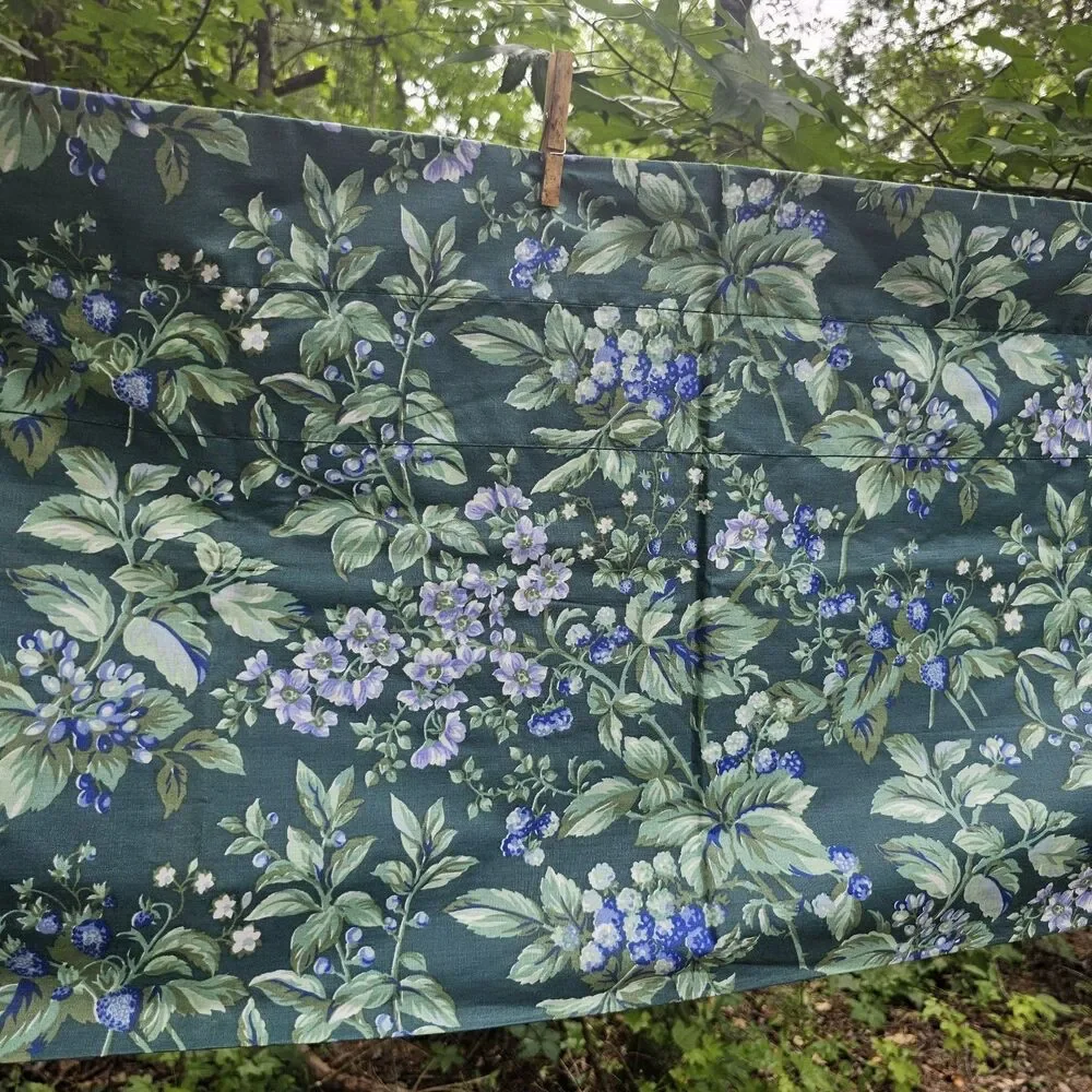 Laura Ashley bring timeless